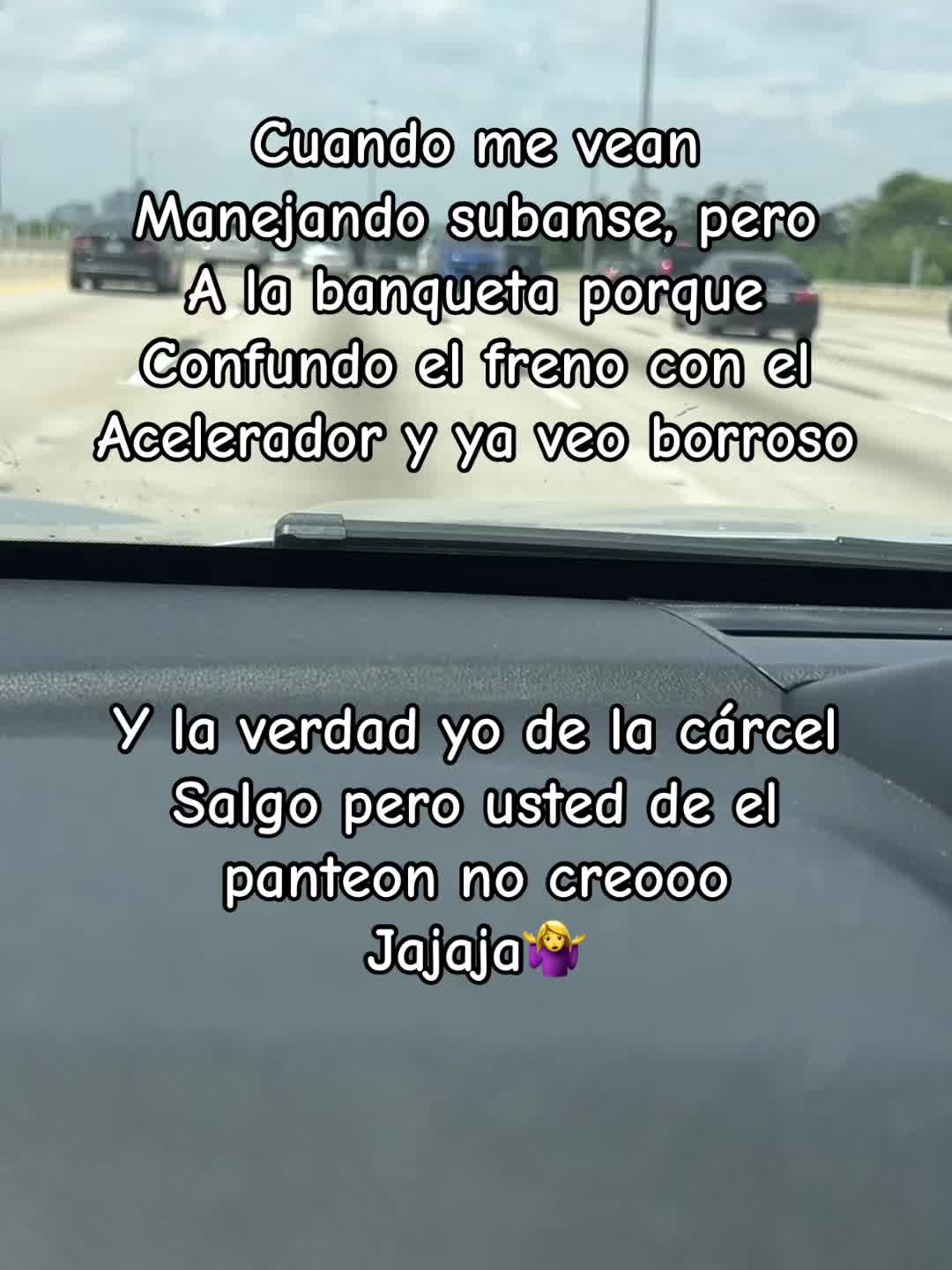 @😈dany✌🏻😍