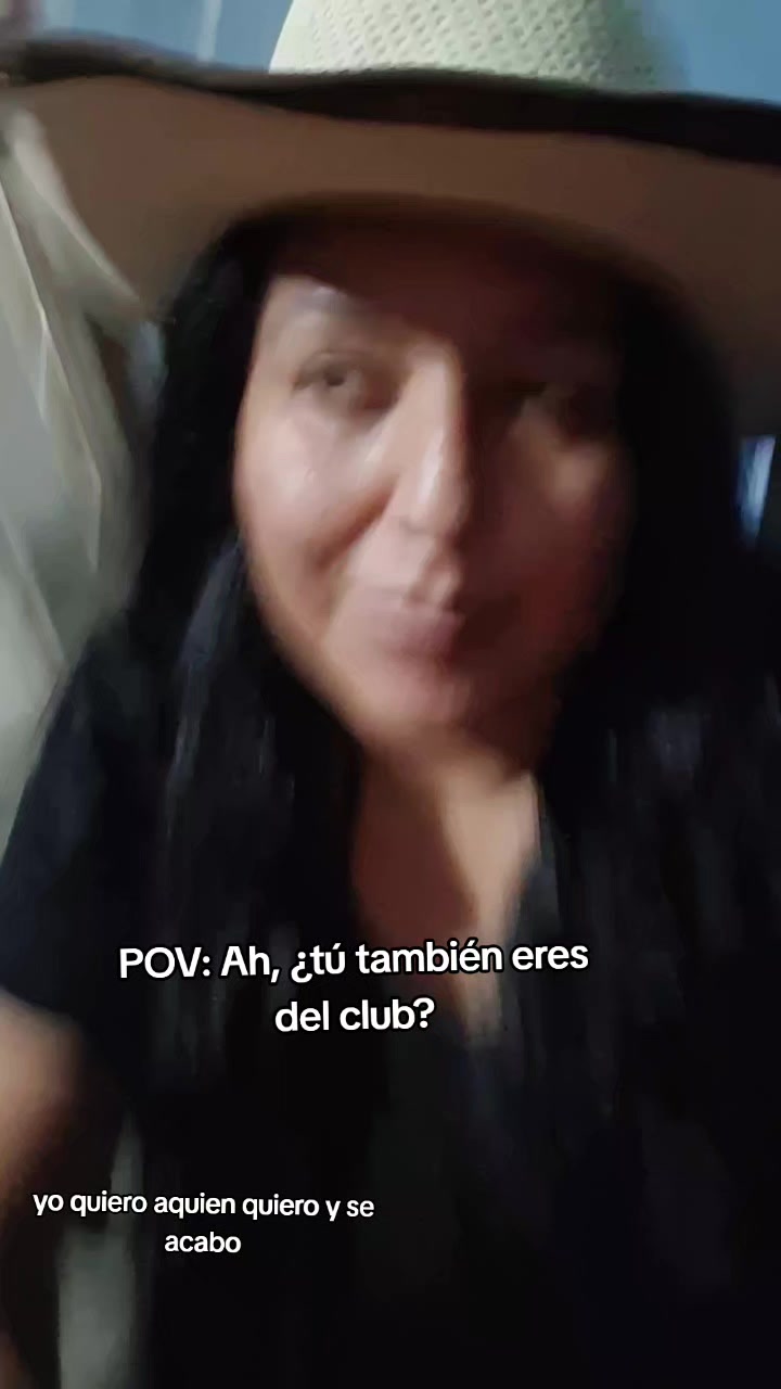 @la sonorense