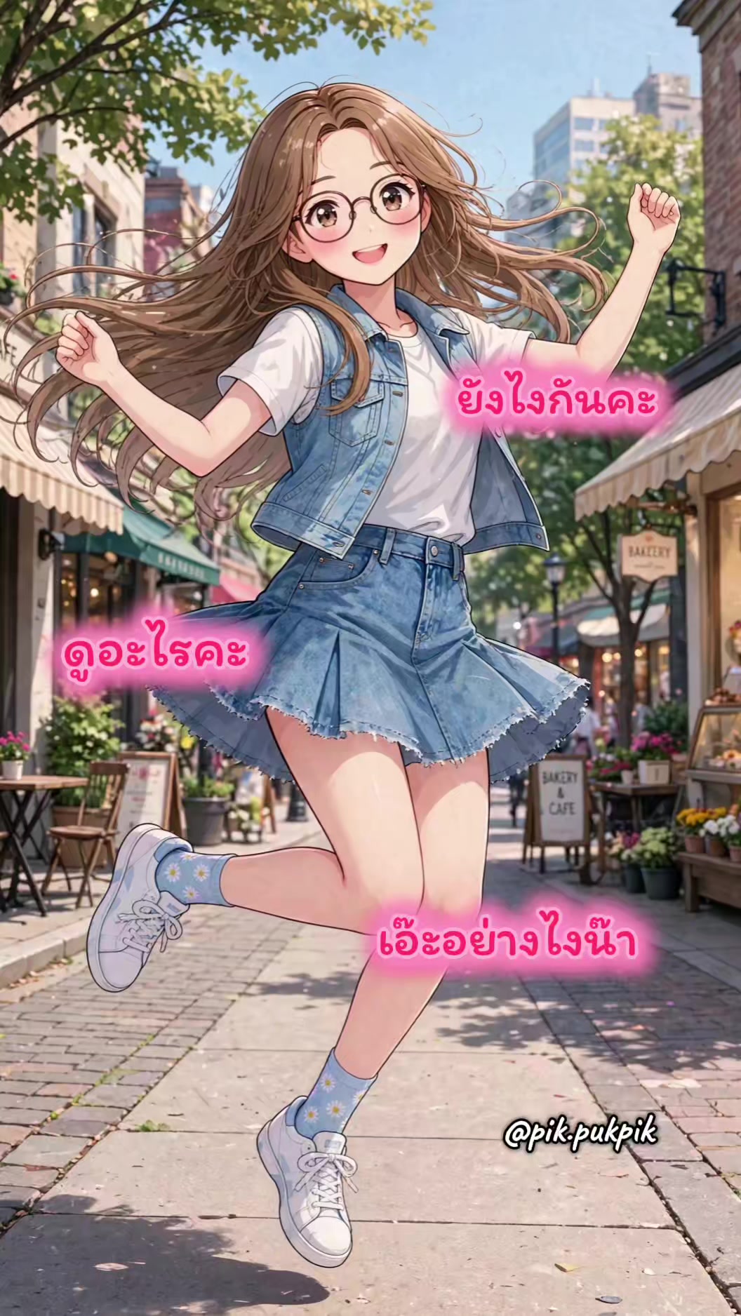 @ปิ๊ก