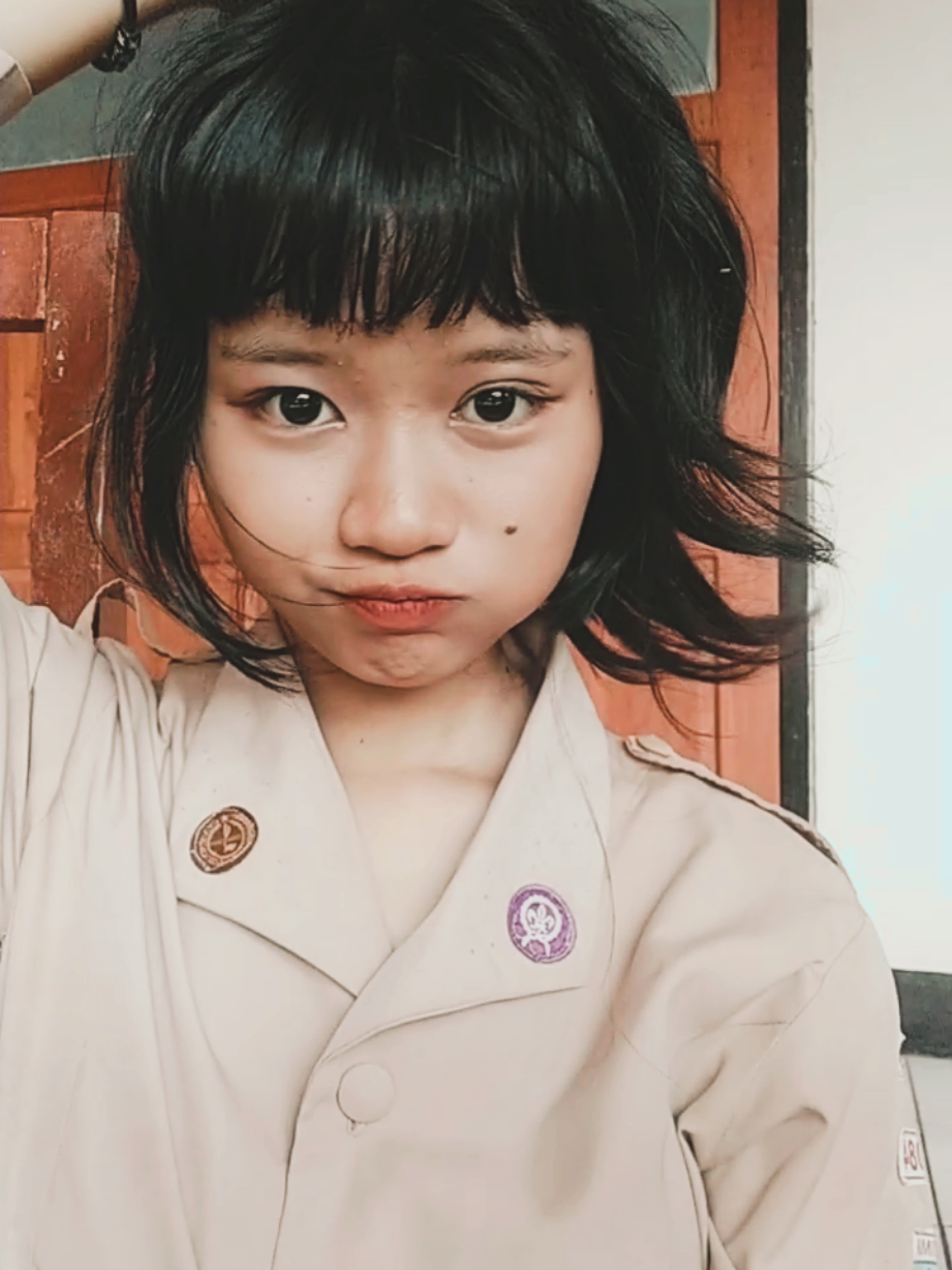 @yuky