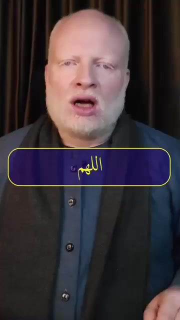 @Abulhusnainn