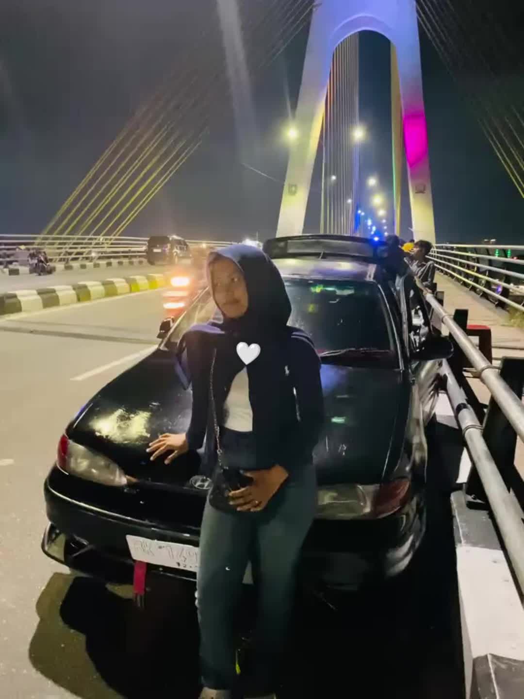 @19.25