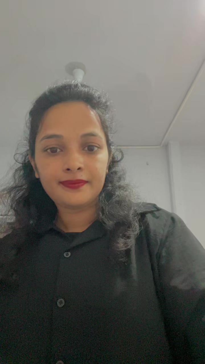 @DILRUKSHI 🇱🇰 🇲🇻