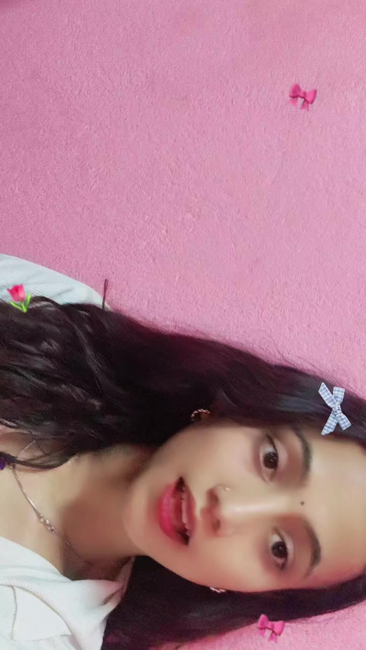 @PeE💙✨
