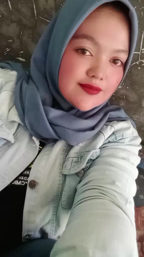 @Nurfadhilah