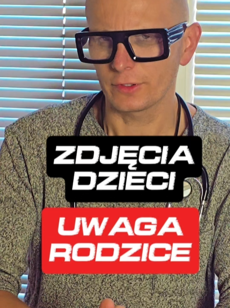 @Dobry_seksuolog
