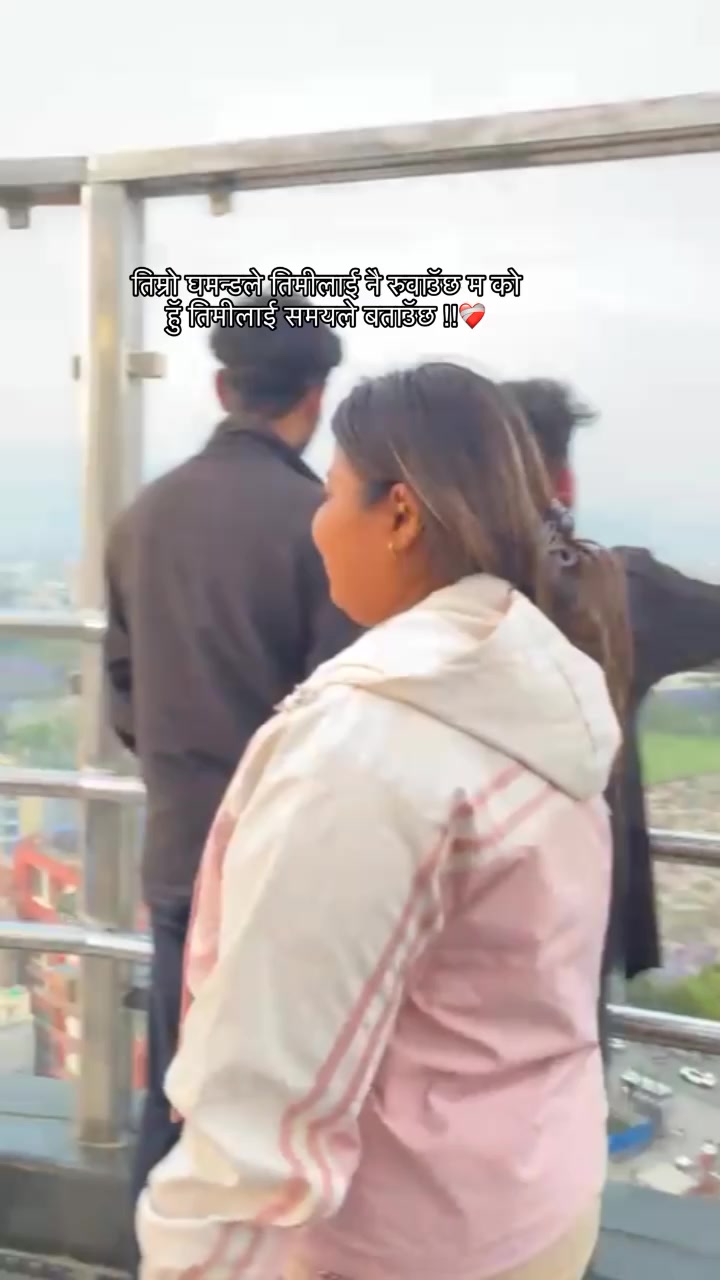 @Gauri Gyaba ❣️🌹🥀
