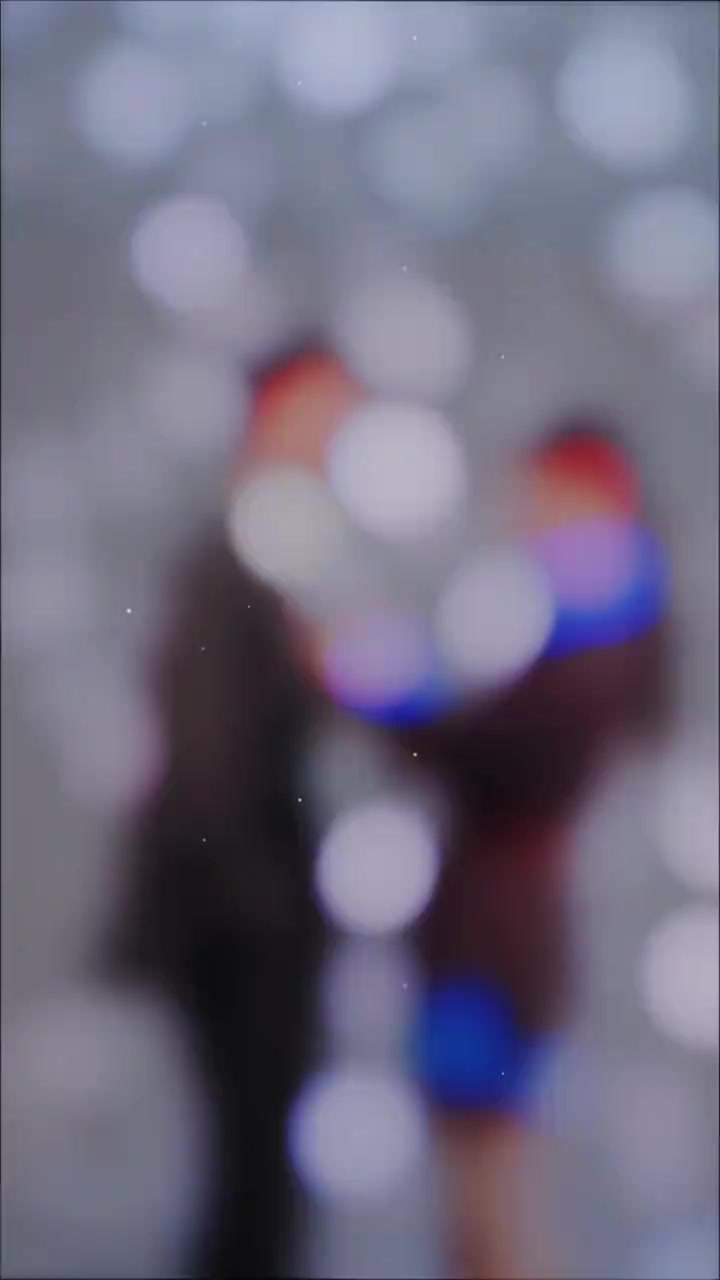 @meifang894