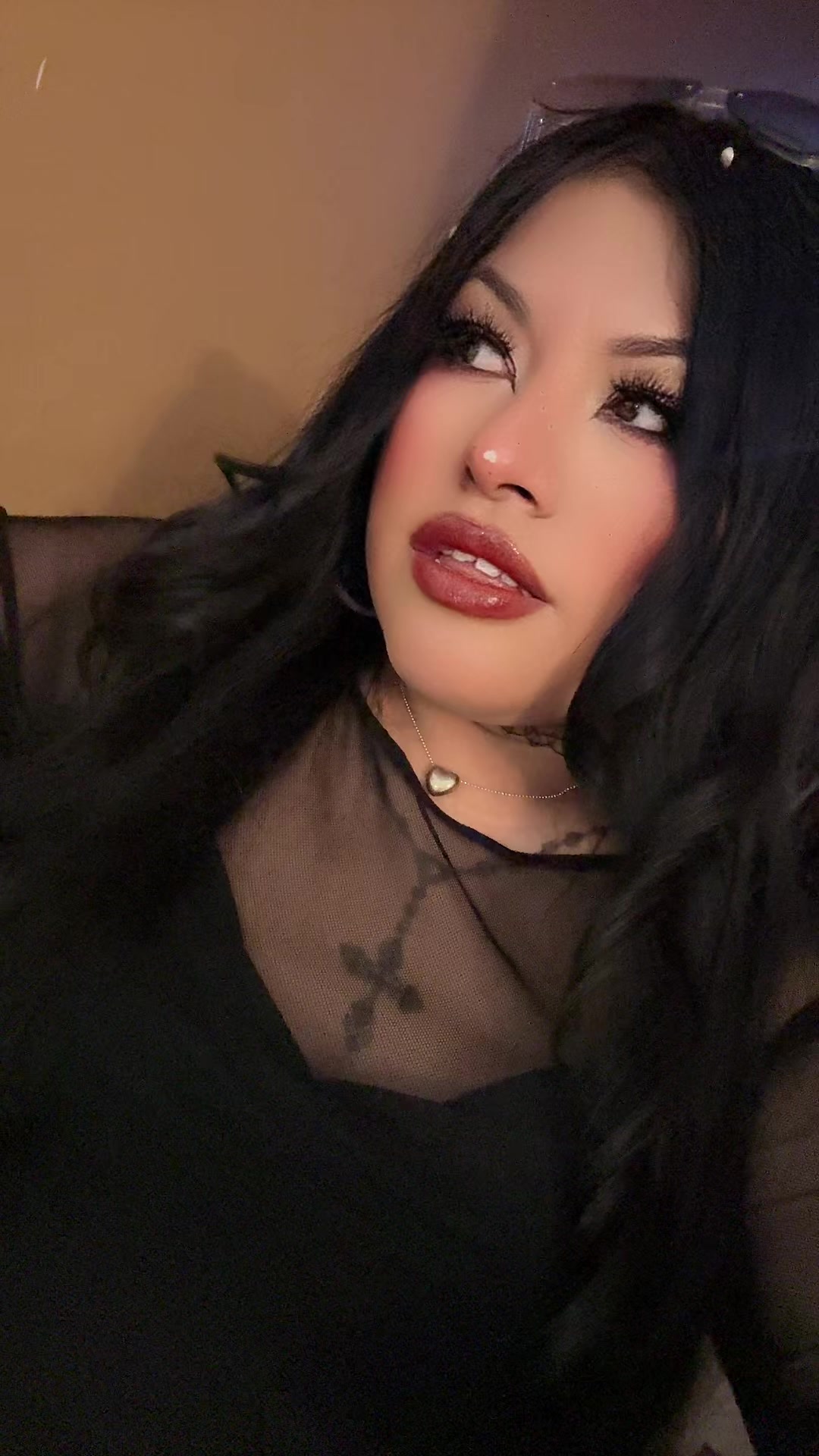 @🖤🔥—DIANA🔥VERA🔥GARCIA—🔥🖤