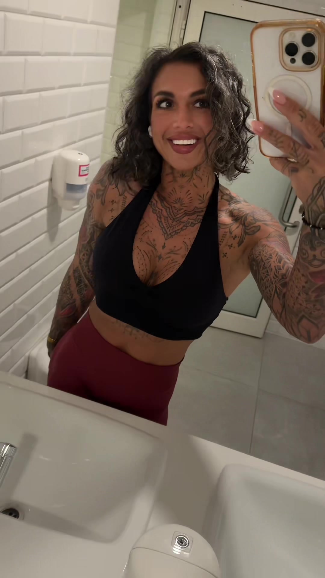 @bigpeoplelovemore 🇵🇱🇳🇱
