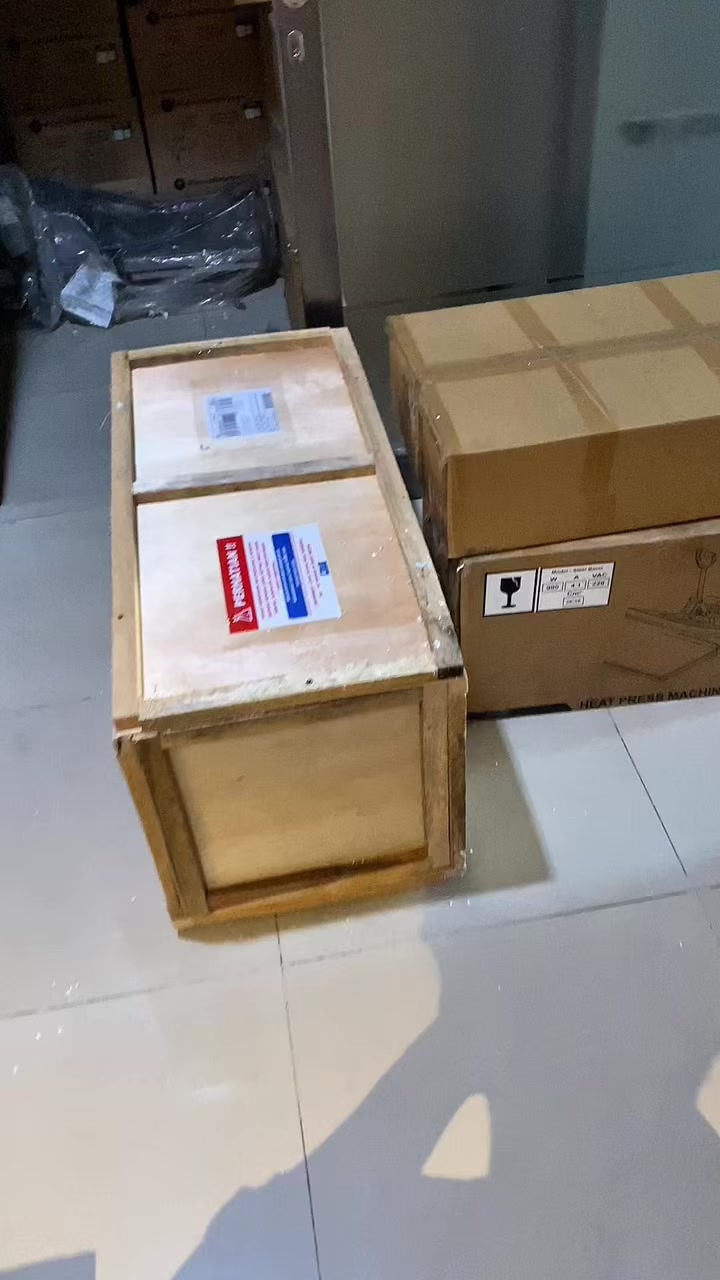 @Bengkel Print Indonesia