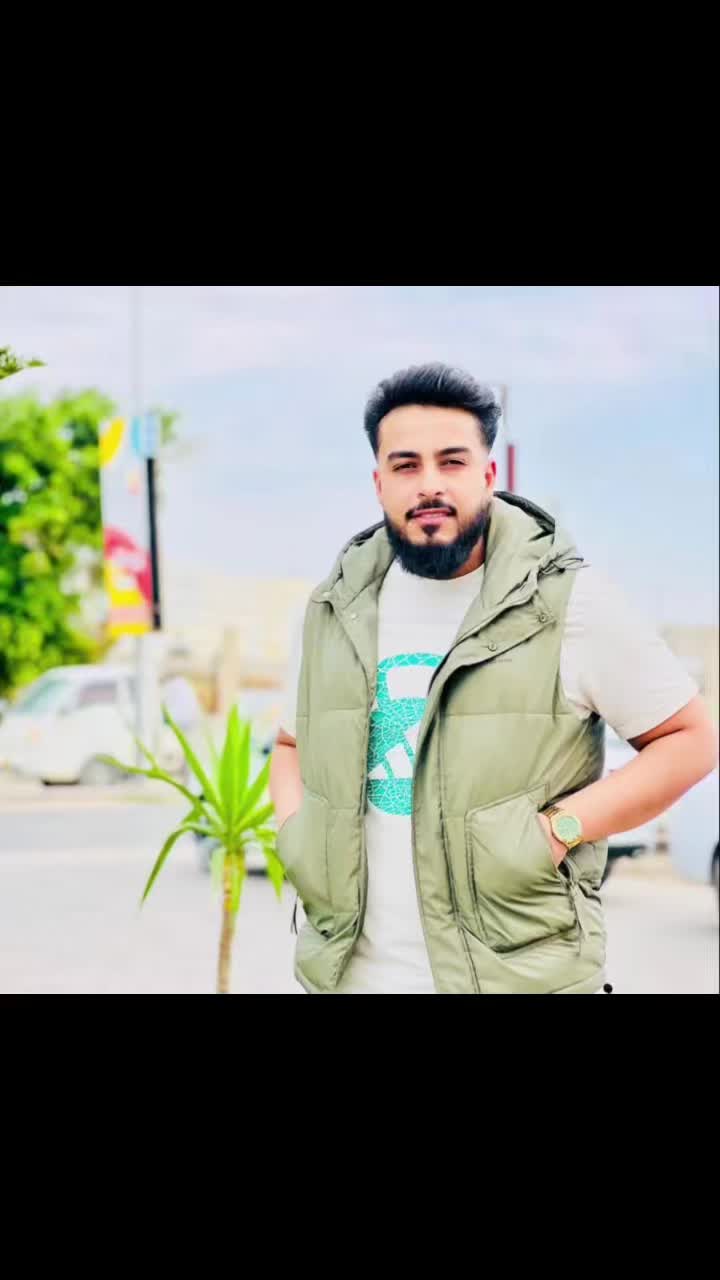 @Ahmed Alhmily