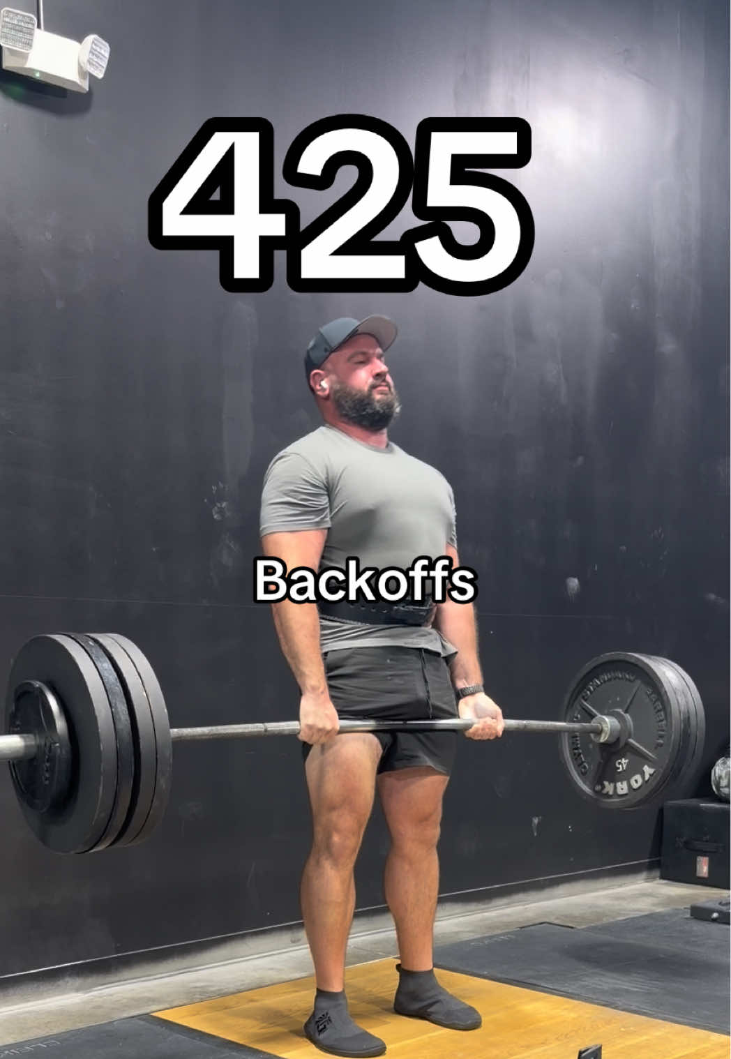 @will.b.liftin