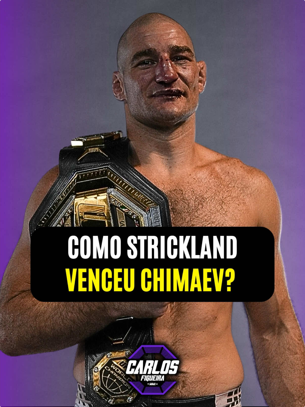 @Carlos Figueira MMA