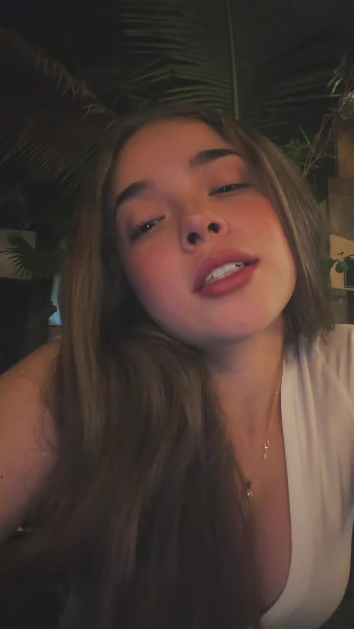 @𝐂aro