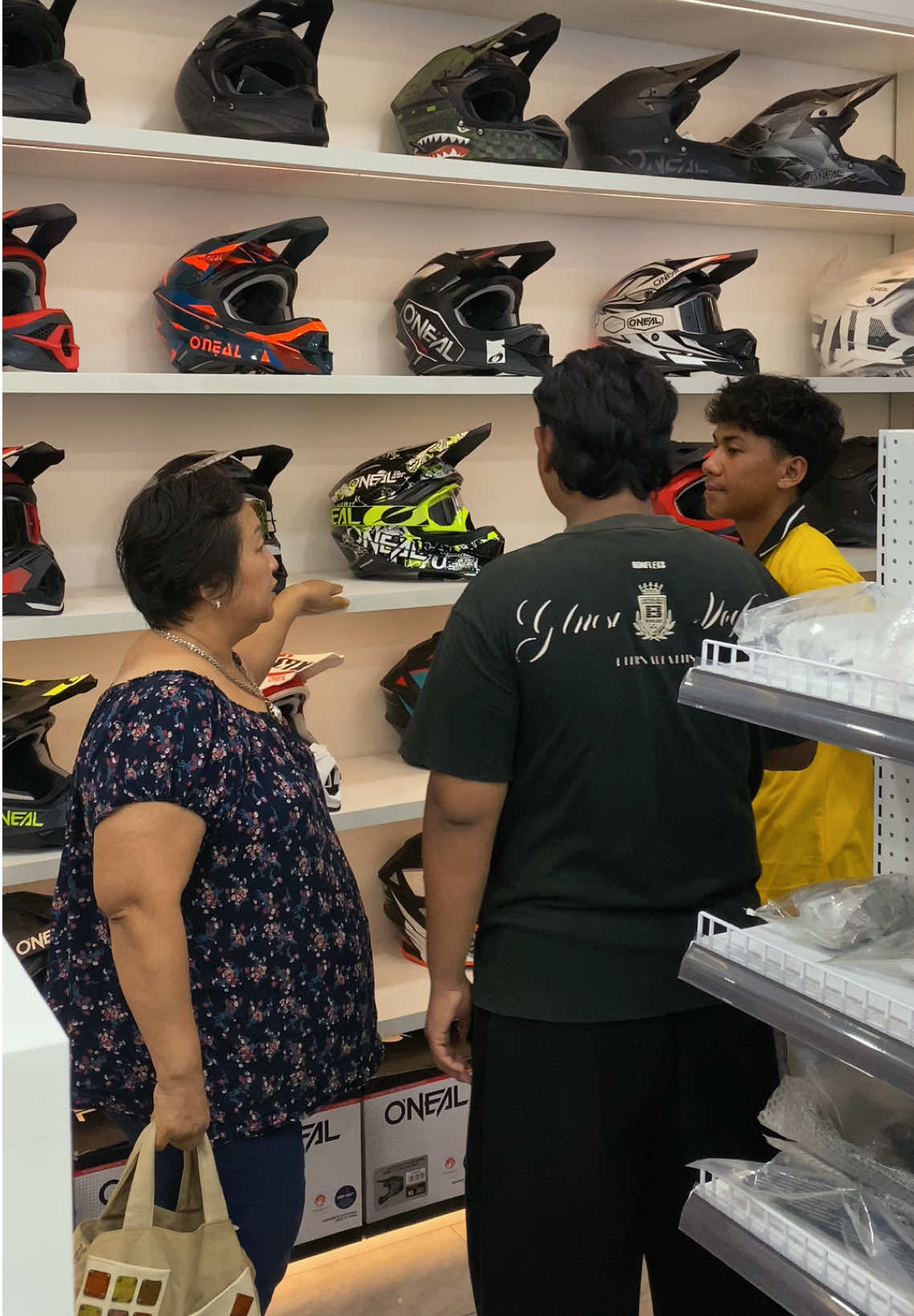 @KUSO MOTO SPORT🇲🇲🇲🇲