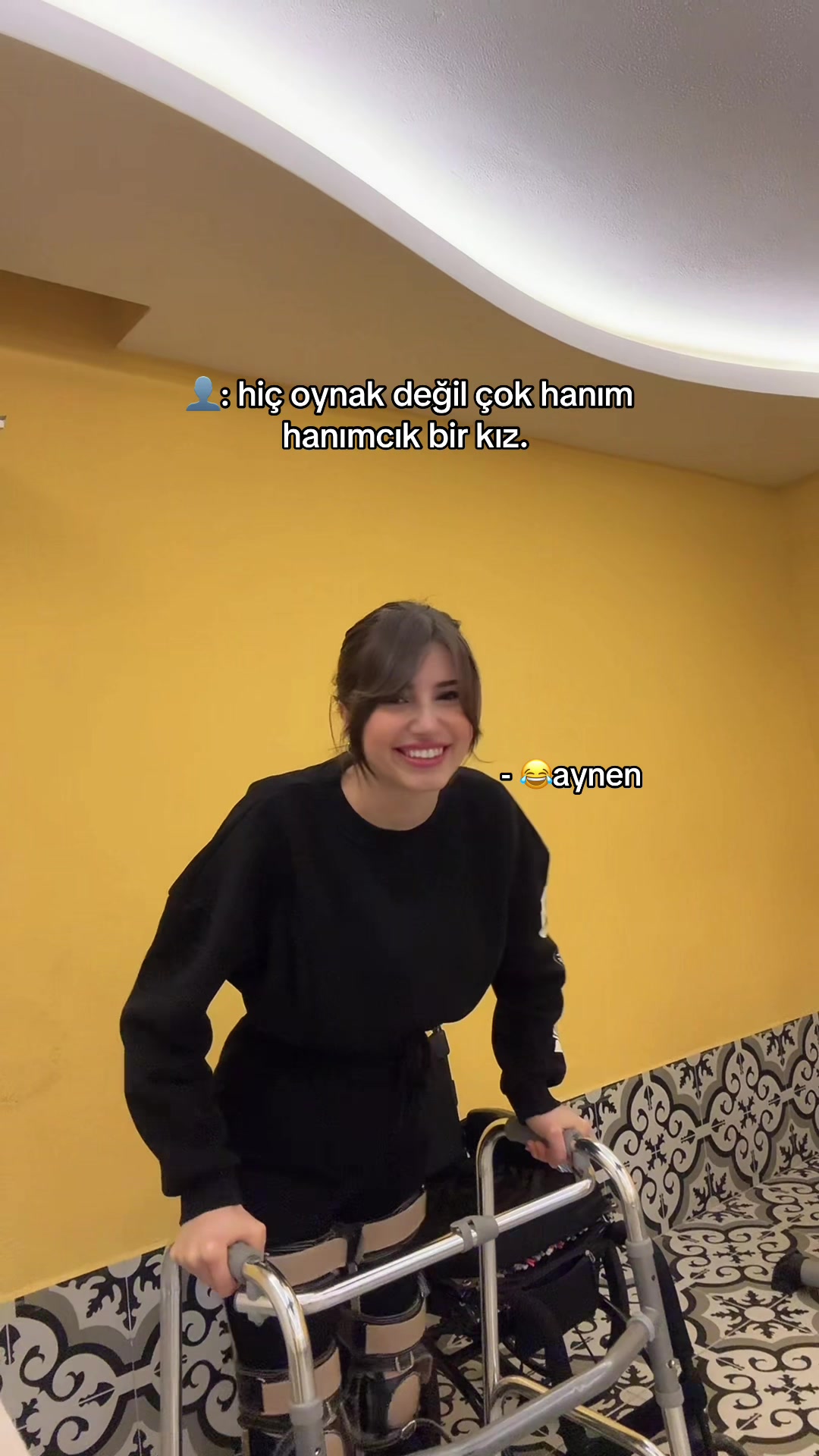 @melikeozkorkmaz