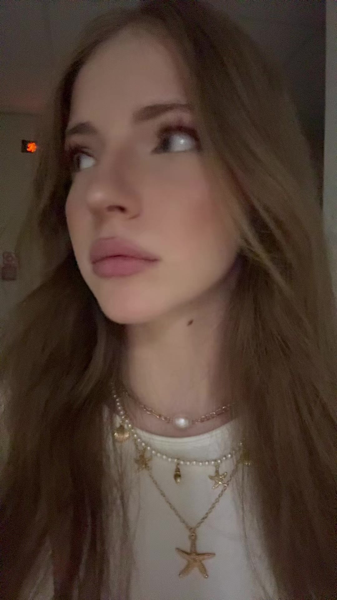 @s.wixi.