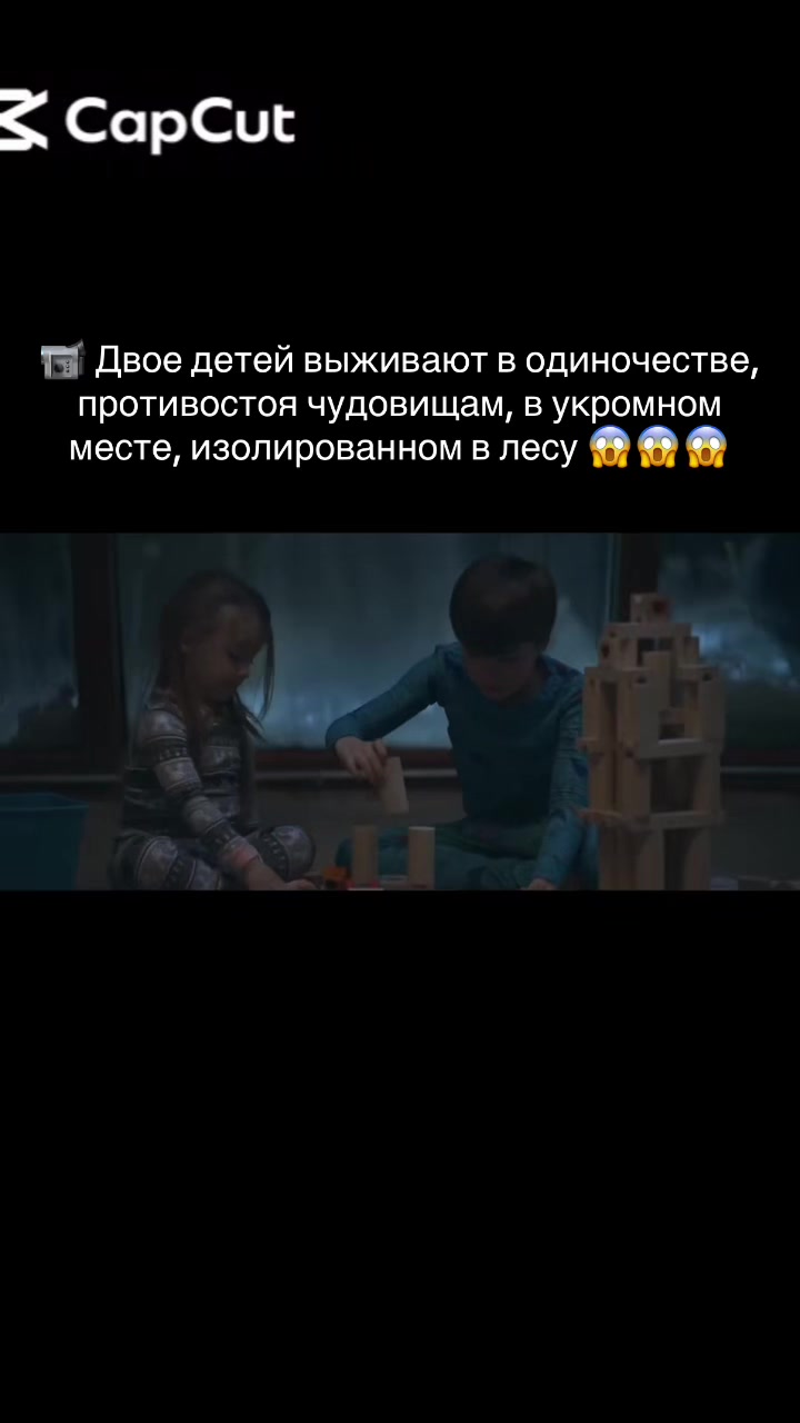 @ani_dora.moments