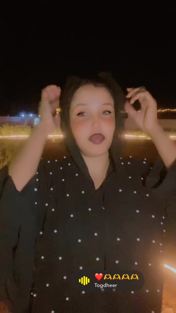 @fosiyaindho