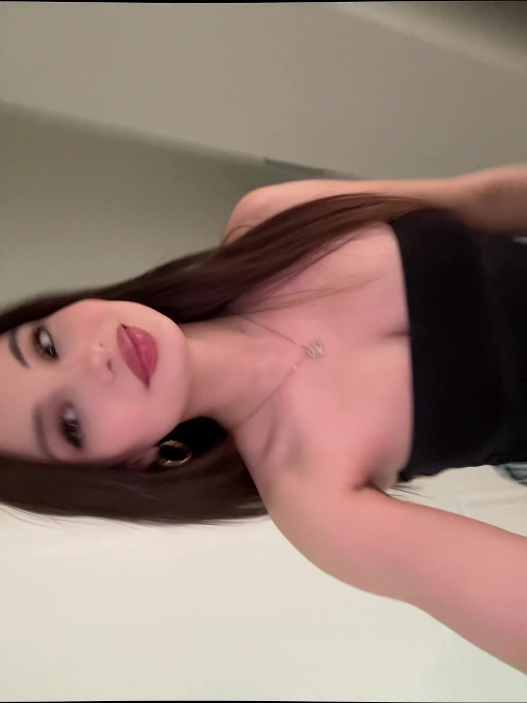 @kubraatnskk