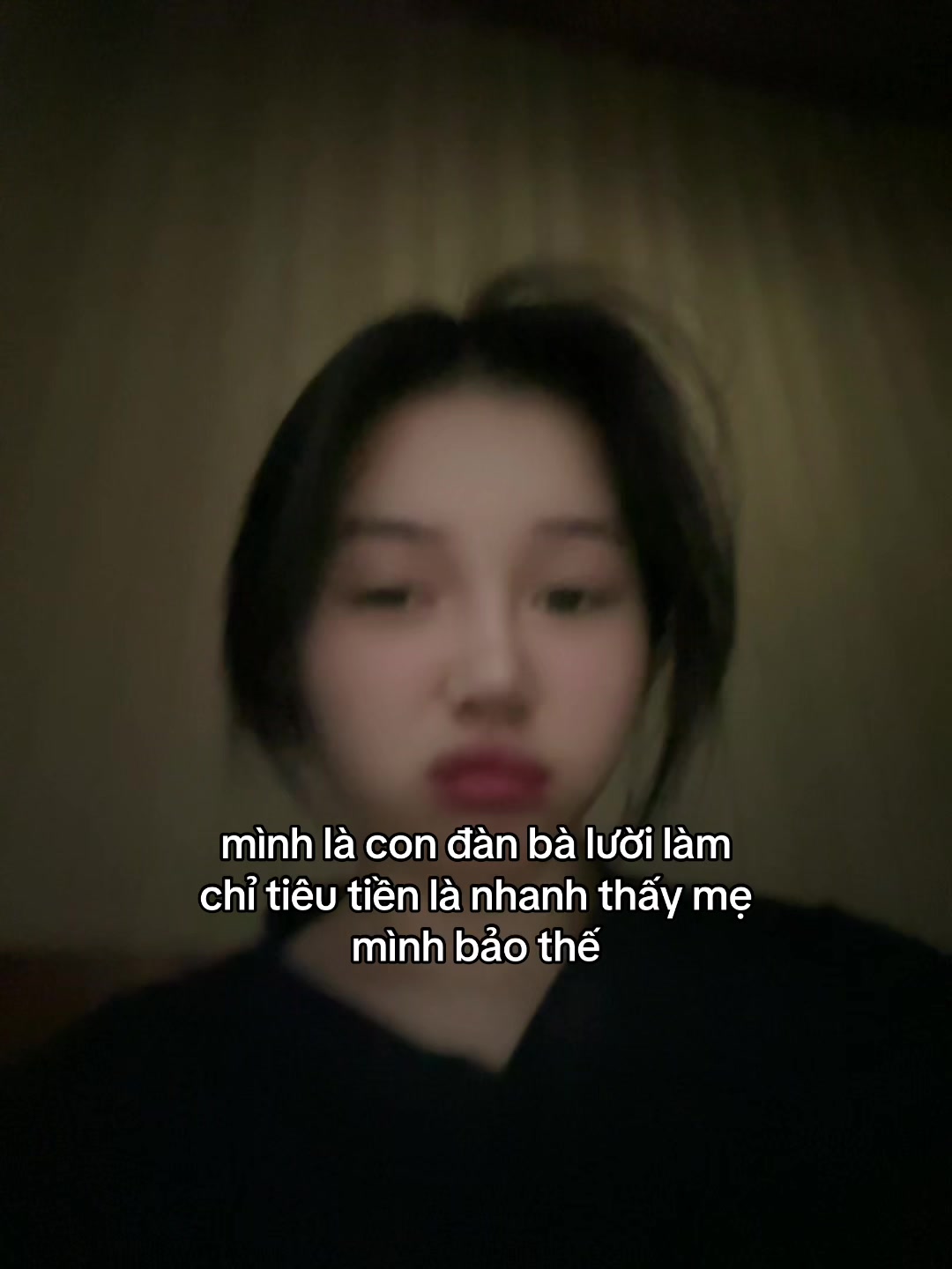 @Út Thuý