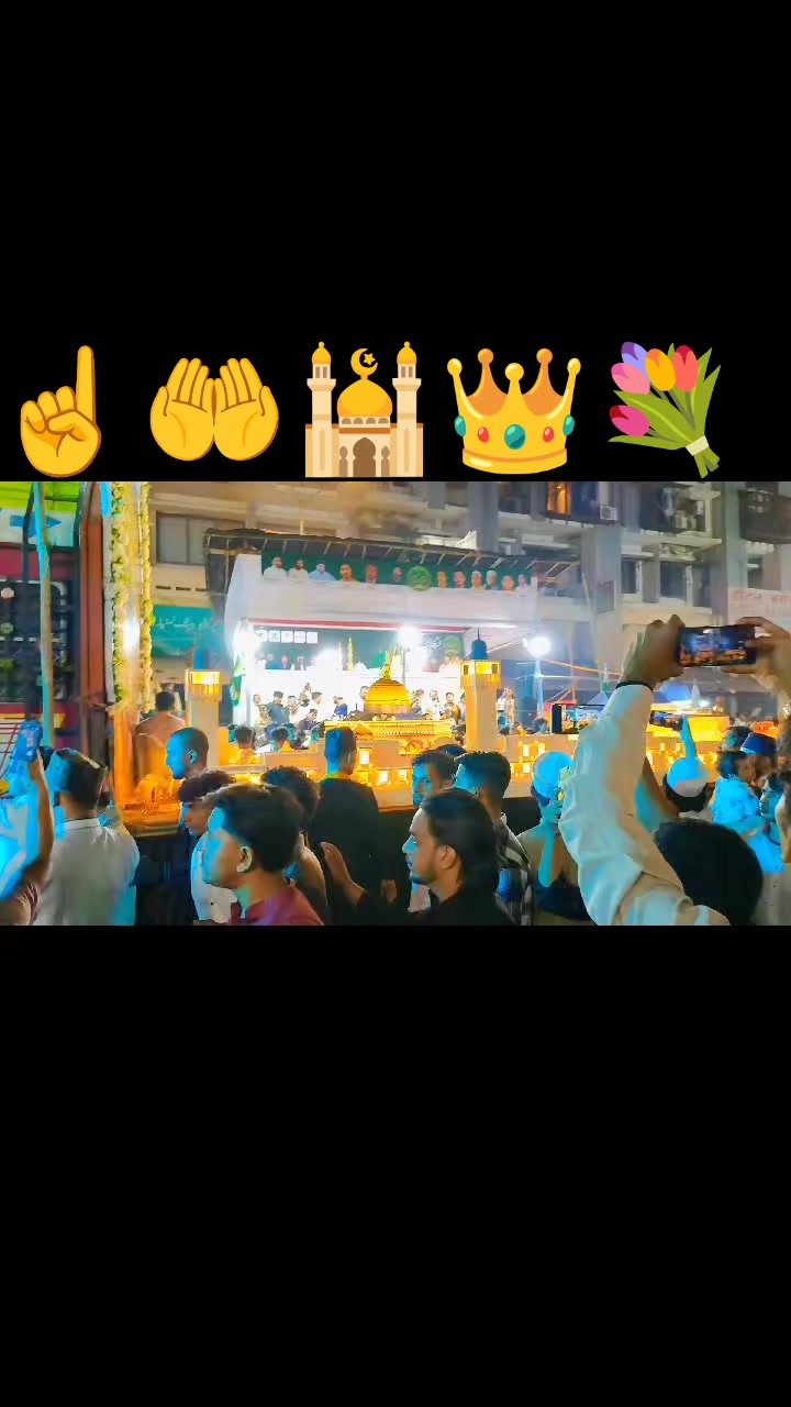 @✅Ayan Raja💐👑