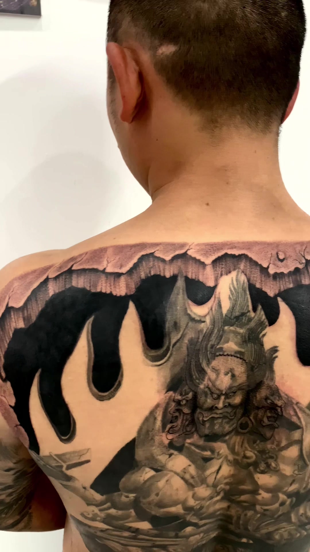 @Hưng xăm đơn dương💉💉🥰