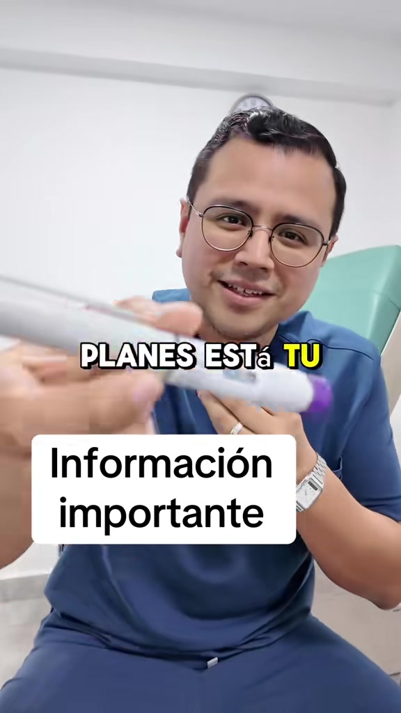 @Doc Pablo