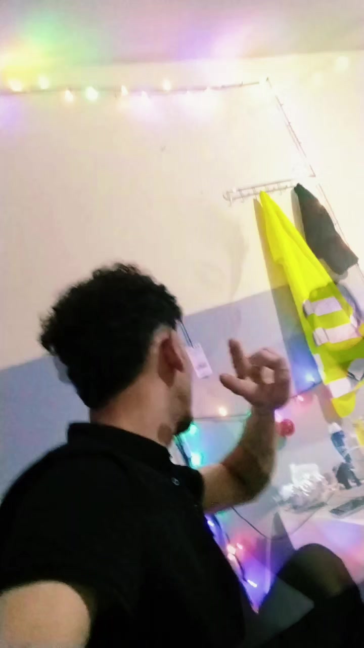 @اللول 🇩🇪🇨🇵🇮🇹