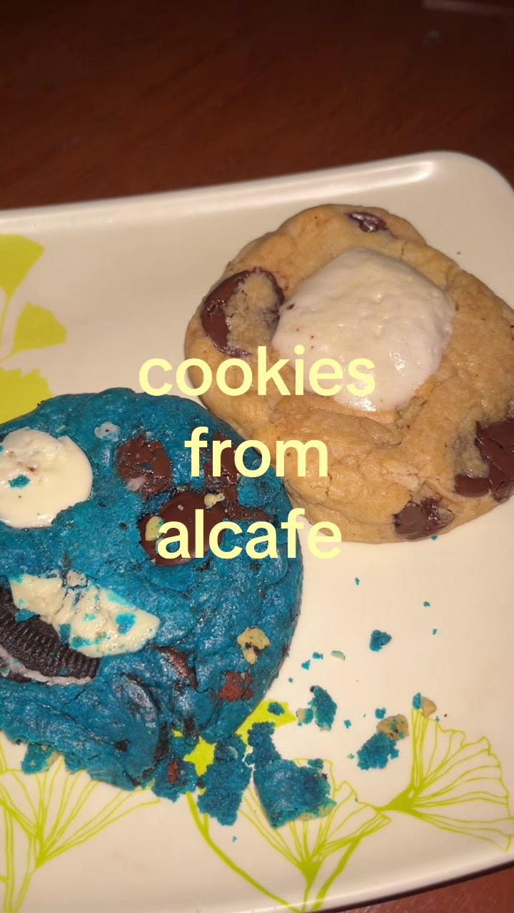 @blessed