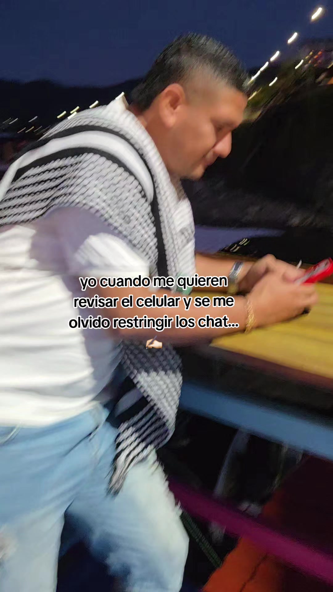 @💎 Jorge 💎