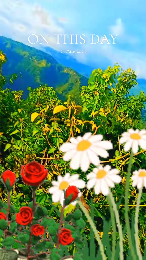 @SURYANEELAMCHY