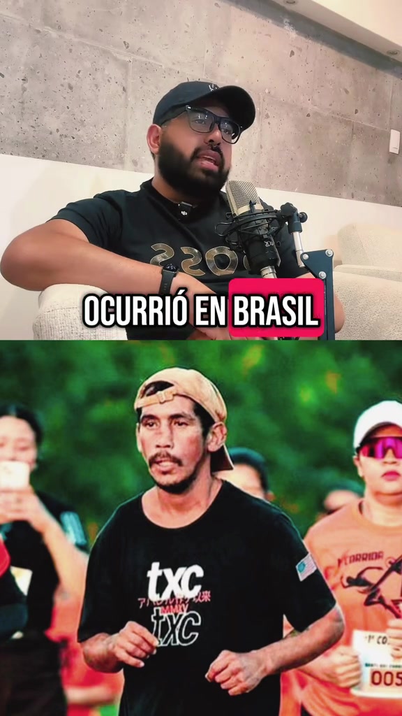 @Uriel Chacón