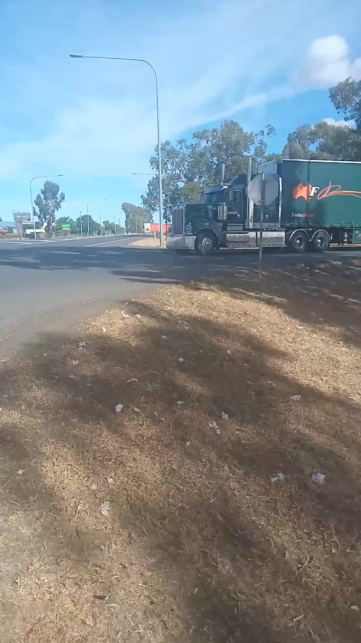 @Gundytruckspotting