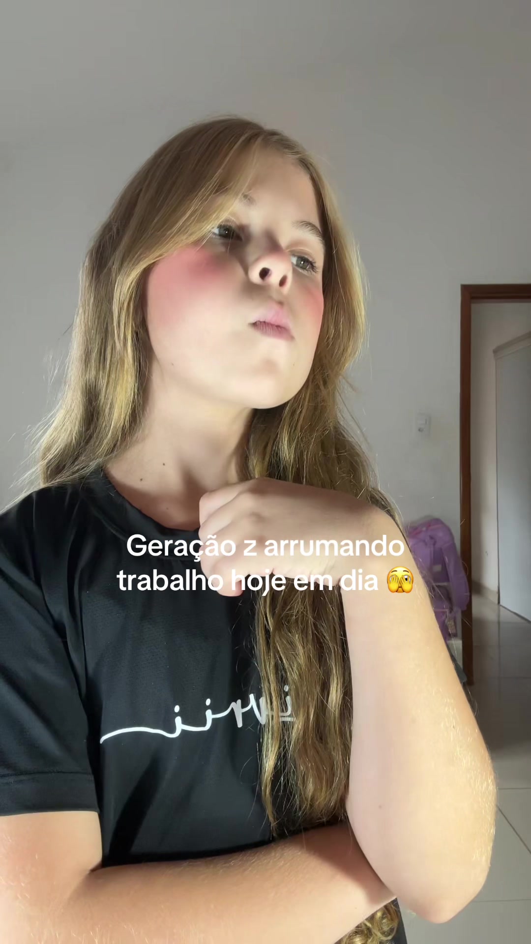 @irisoficial