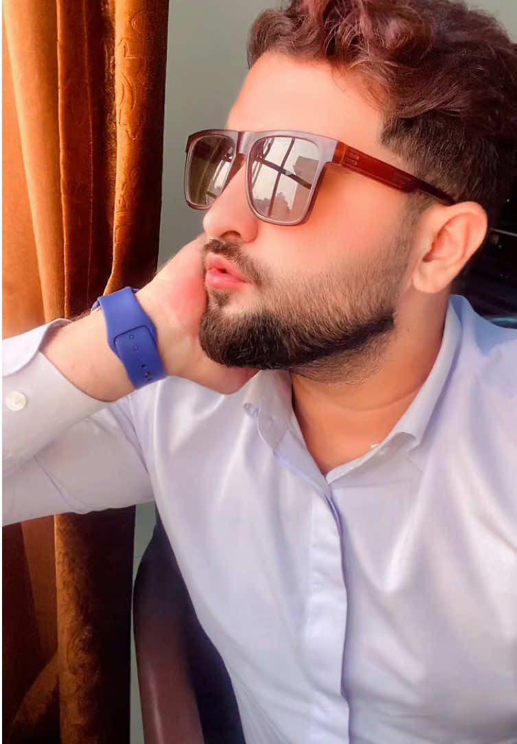 @Ch ayaan07