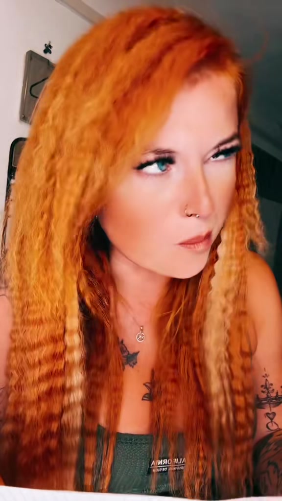 @Fynixia 🦊Fuchsi🦊