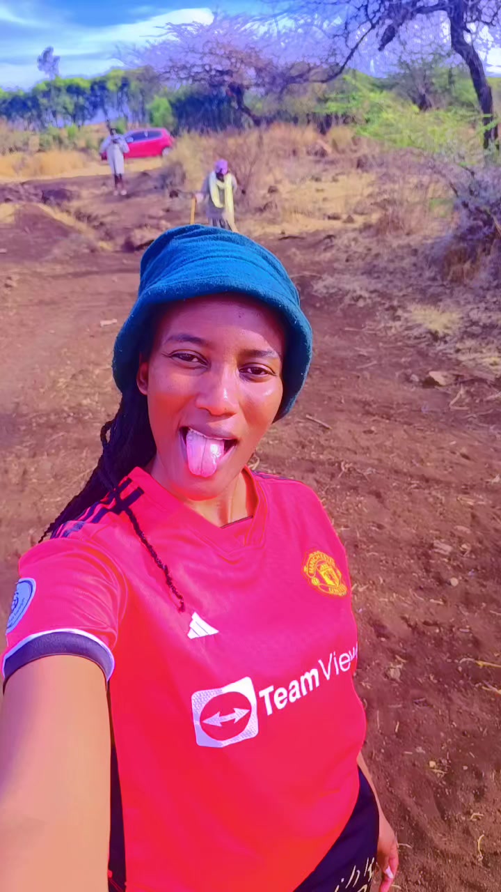 @Kee_o_murio