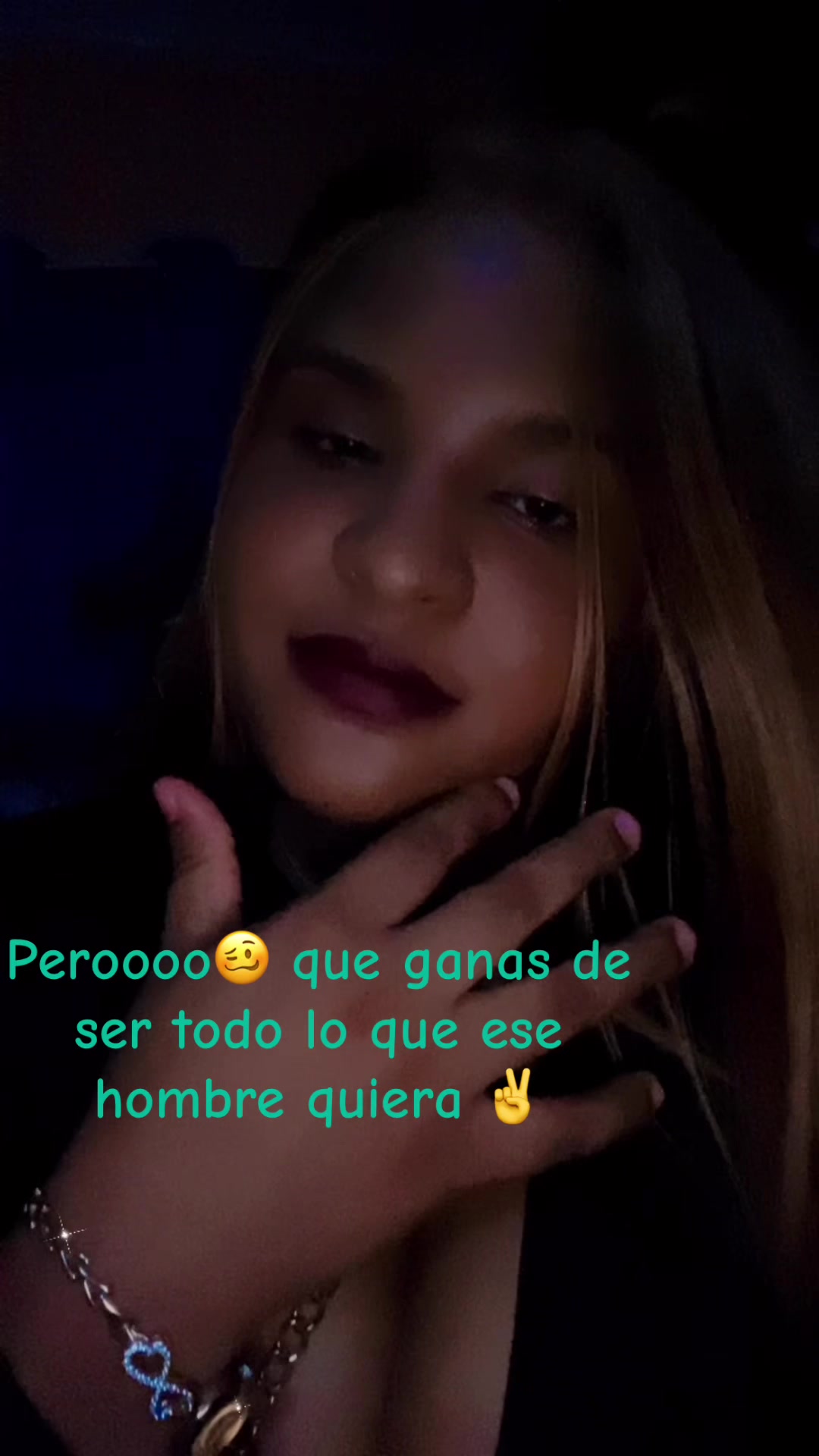 @Nicol Michel Belen