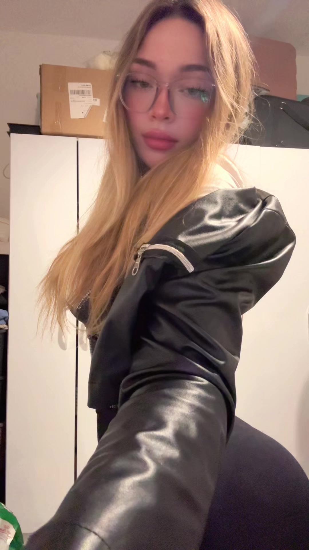 @Candyrobbs