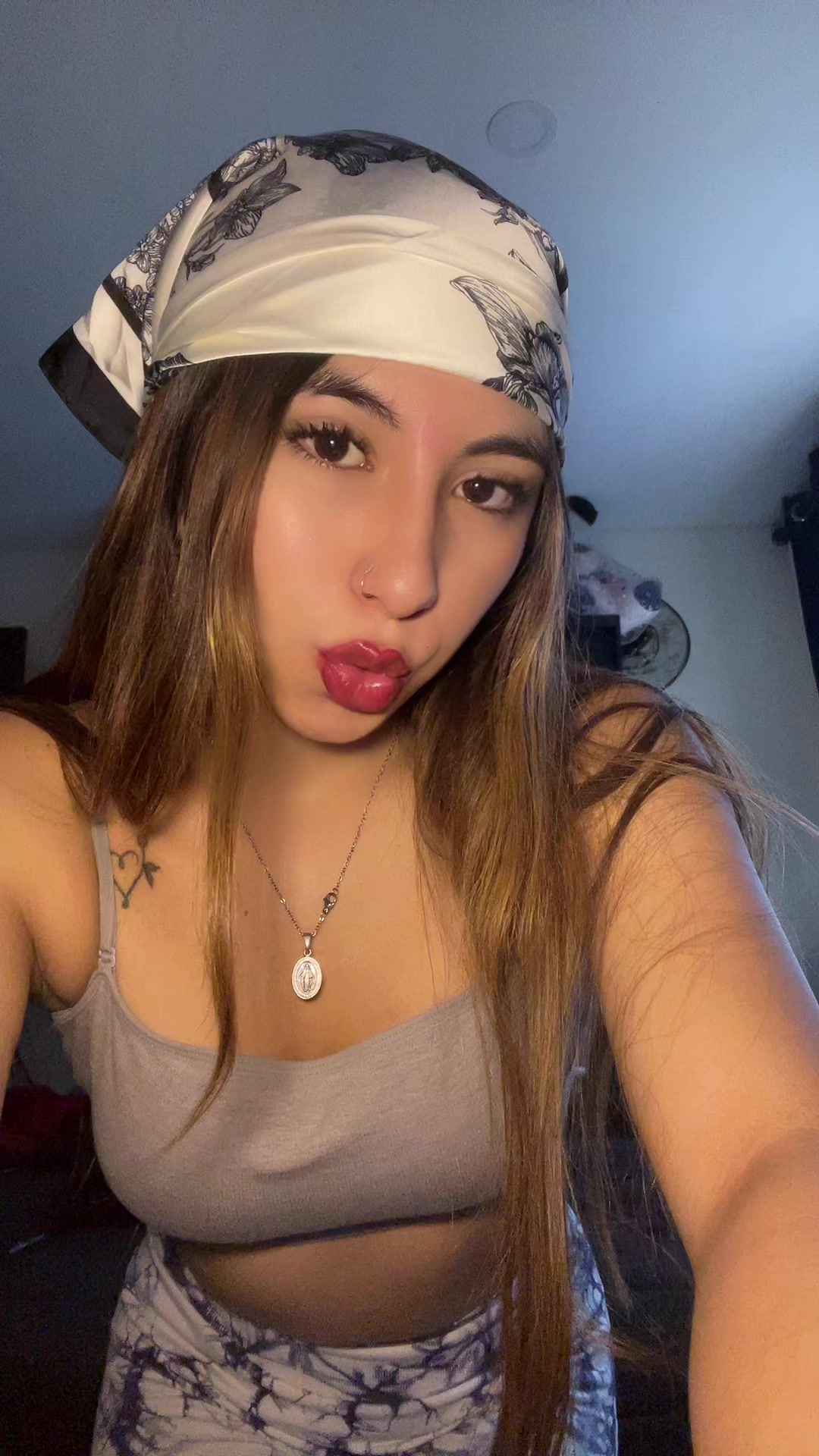 @Karol Sofía