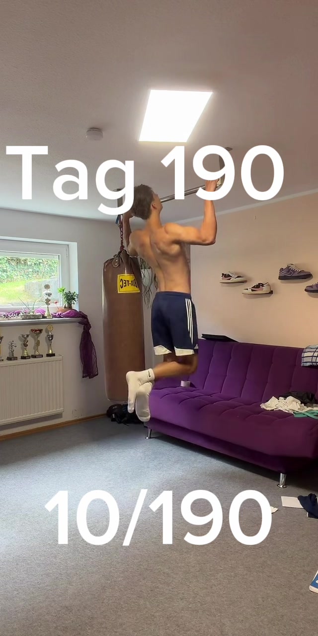 @fabioboffa