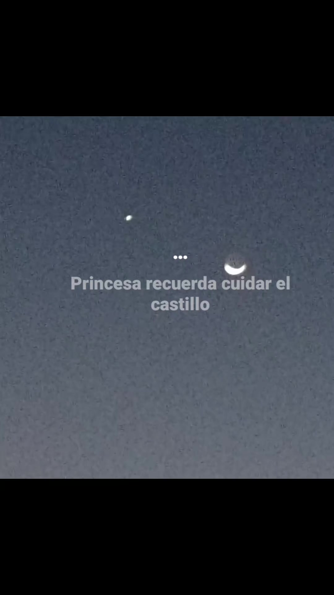 @✨&dagger;M&uacute;sica Cristiana&dagger;✨