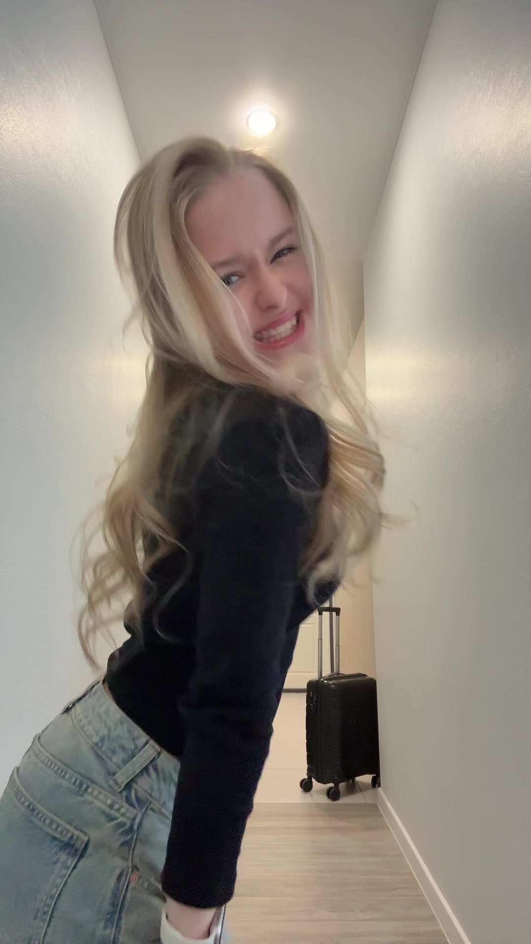 @Mari 💋💋