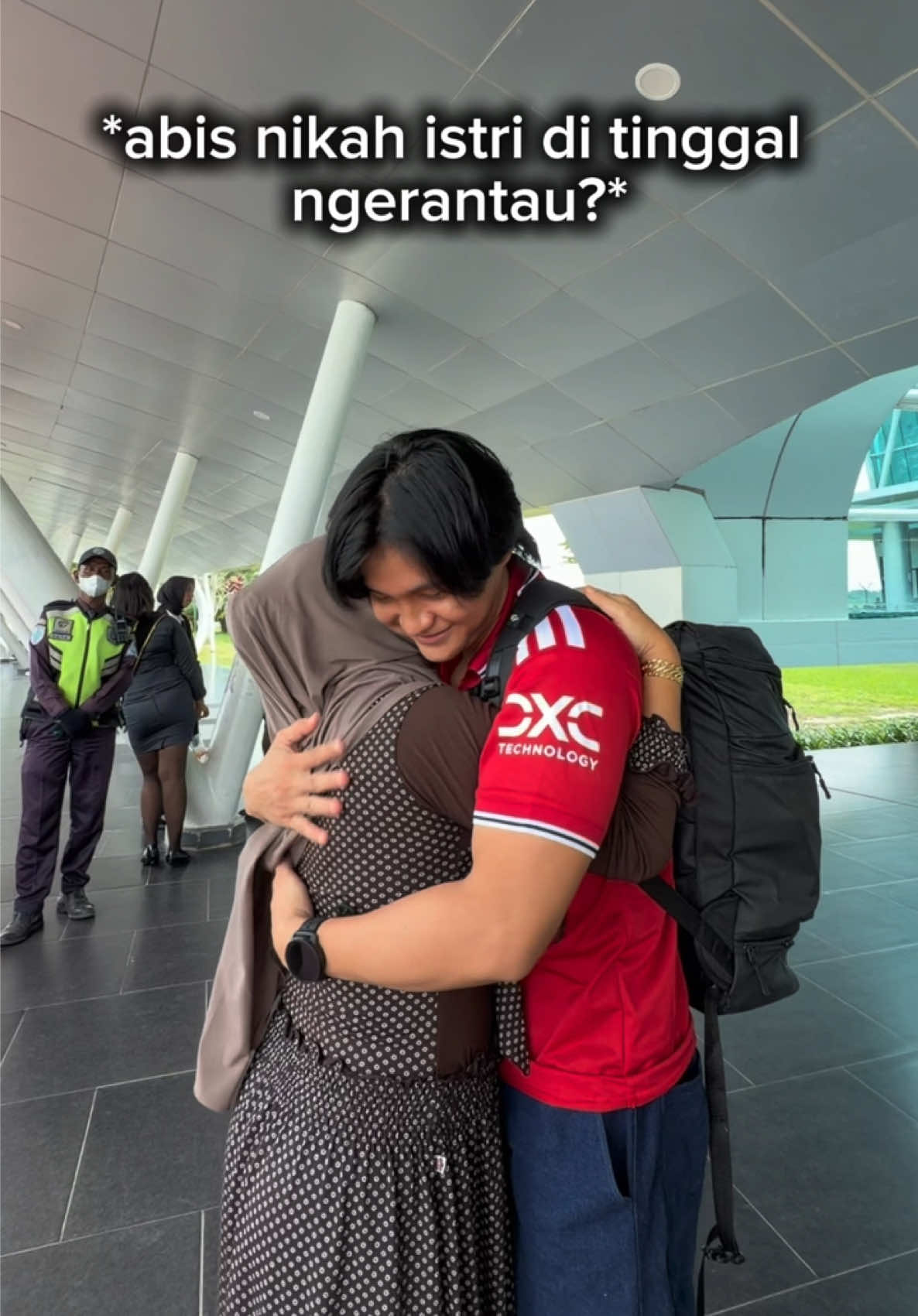 @wilianugrah1