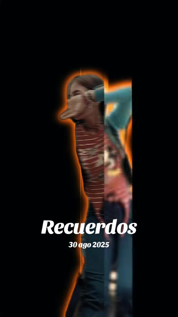 @thu chica 🥰