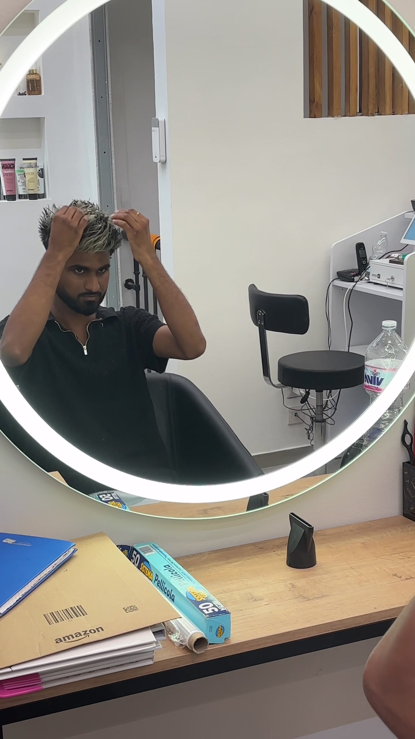 @ighairstylist_lubjan