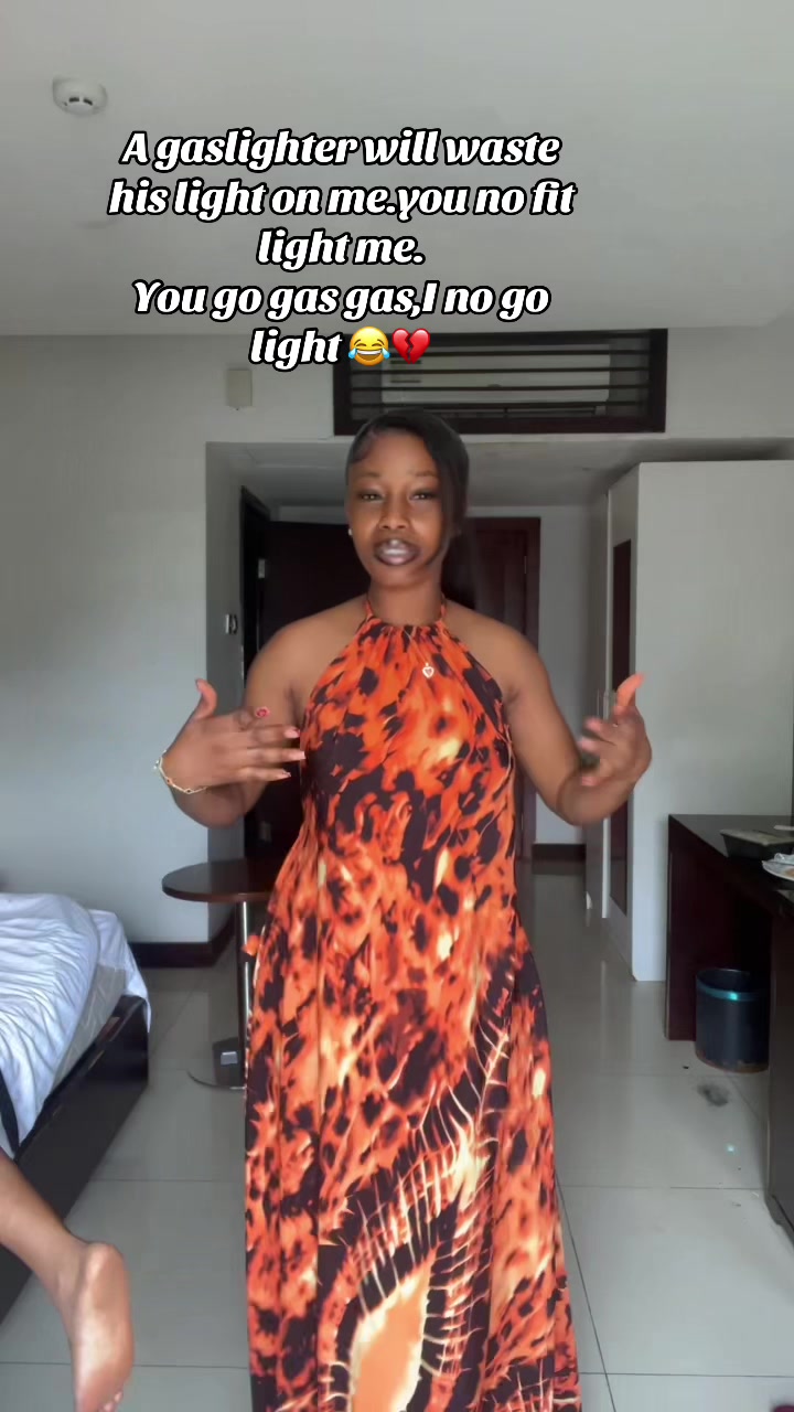 @Amarachukwu🦋