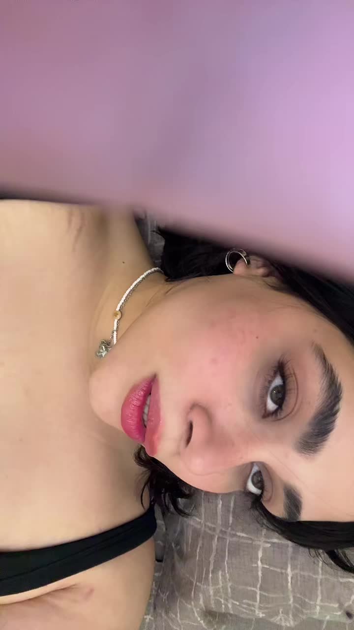 @Maryam Rezaei